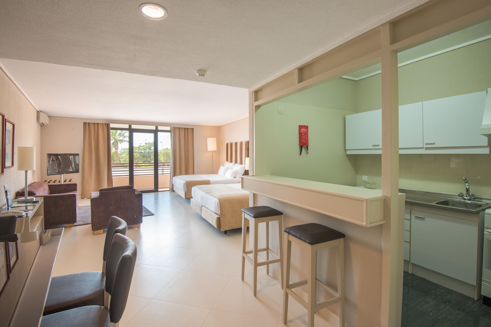 Vila Gale Ampalius 58/72