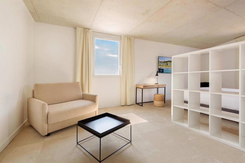 Golden Tulip Martigues Provence 21/43