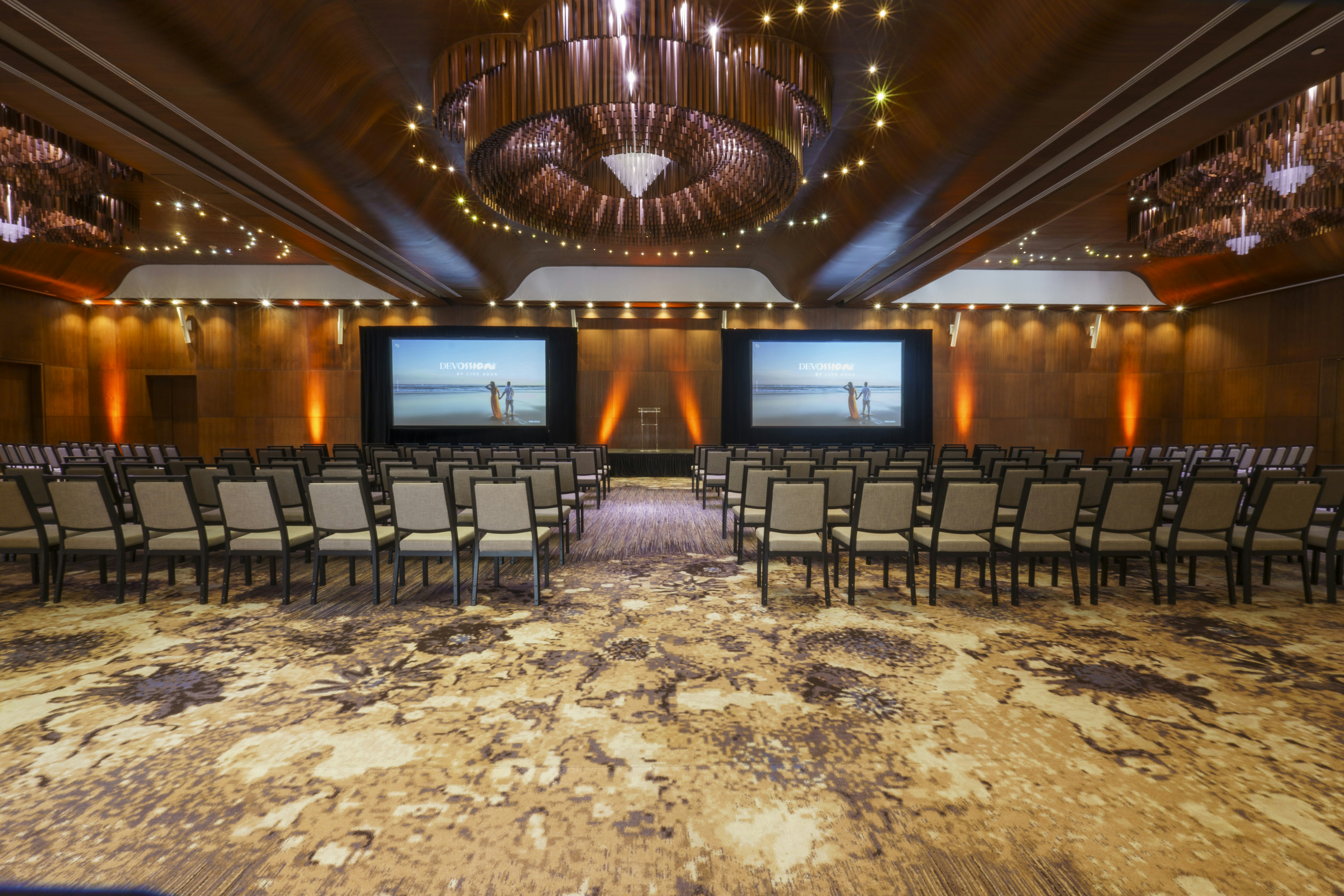 Devossion By Live Aqua Playa del Carmen All Inclusive - Adults Only 53/64