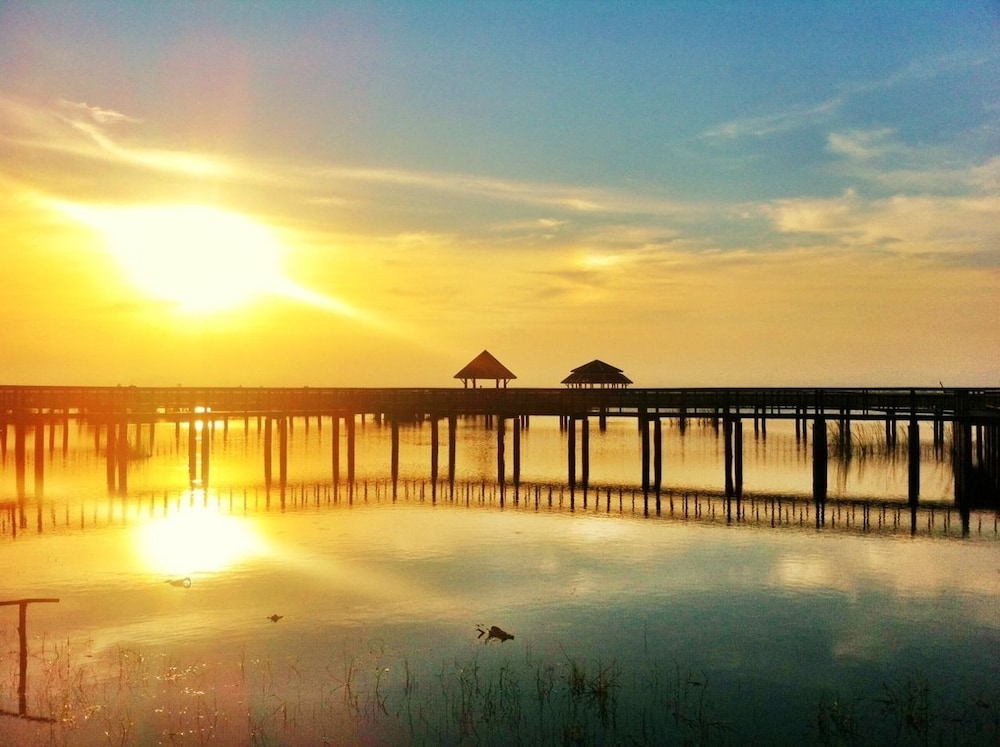 Maneemudjalin Resorts Farm Stay 17/29