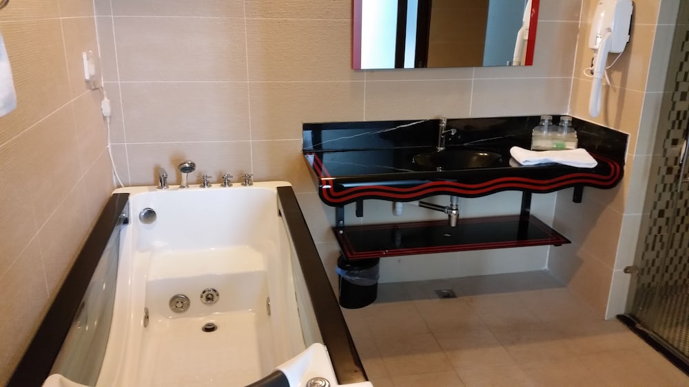 MB Hotel 21/47