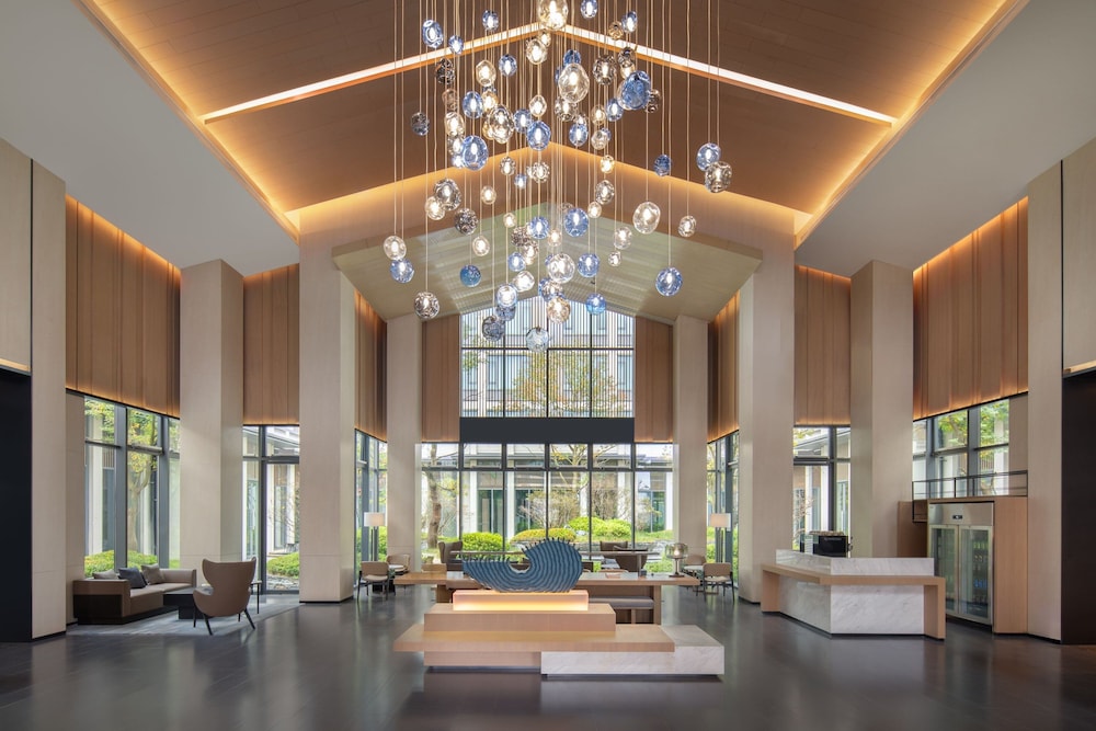 Fairfield by Marriott Bijie 16/50