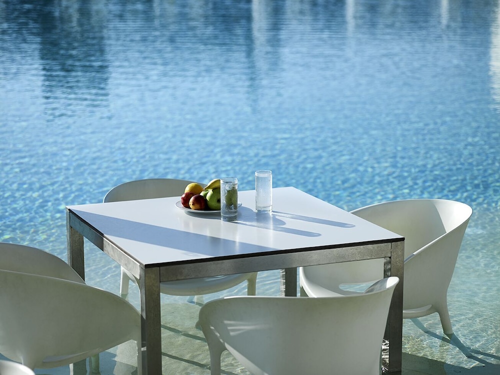 Sentido Pelagos Suites Hotel & Spa 32/50