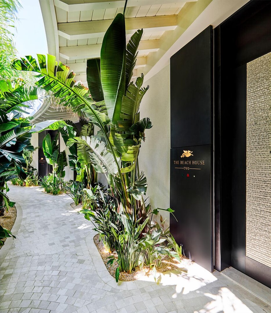 Biblos Resort Alacati 7/74
