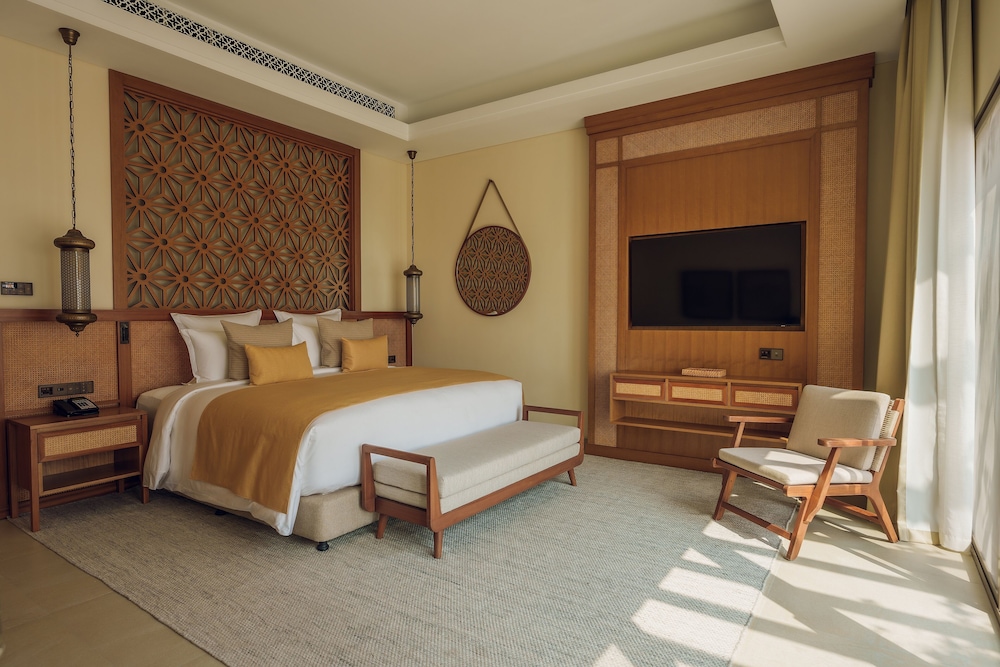Naama Beach Villas and Spa 25/56