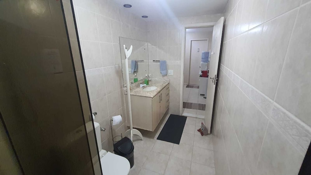 Guesthouse Casa Da Montanha 49/50