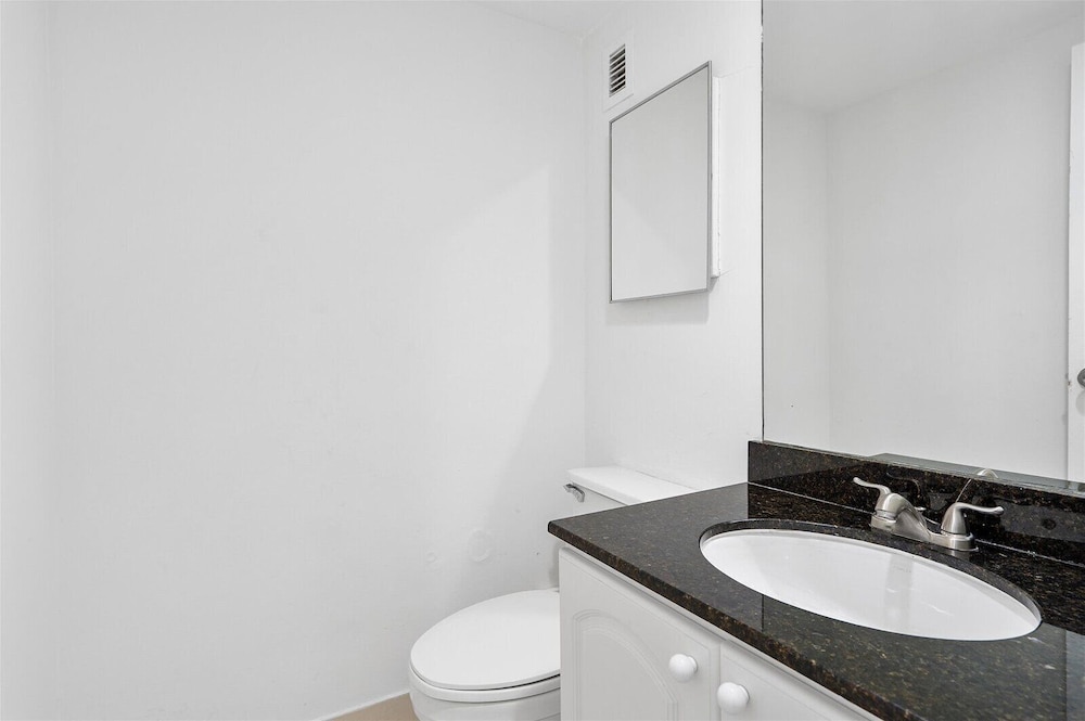 The Tides Ocean Luxury Suites 46/50