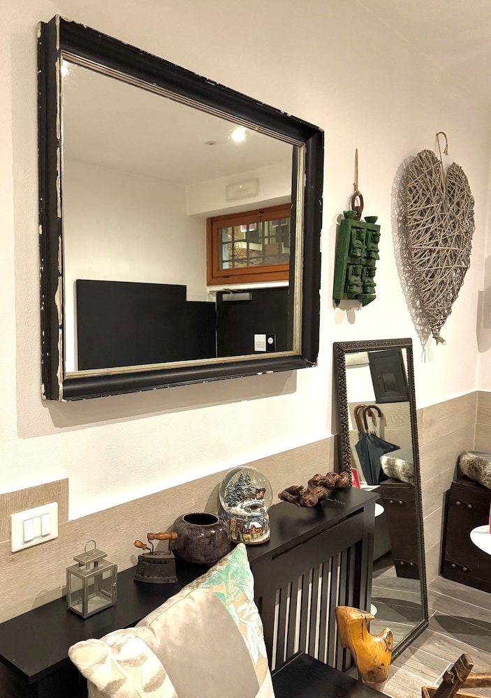 B&B Fortuny 59/69