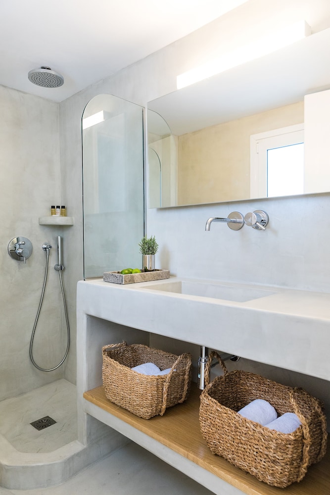 360 Caldera View Villa by Caldera Houses 31/35