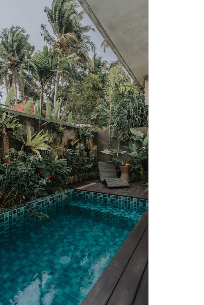 The Ning Resort Ubud 46/50