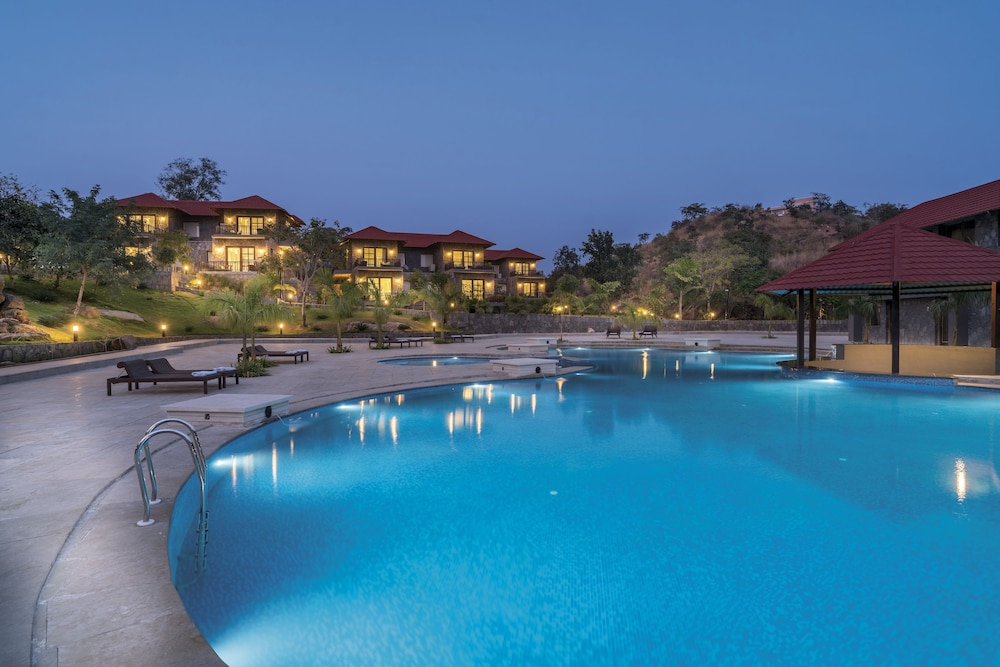Mahua Bagh Resort 3/60