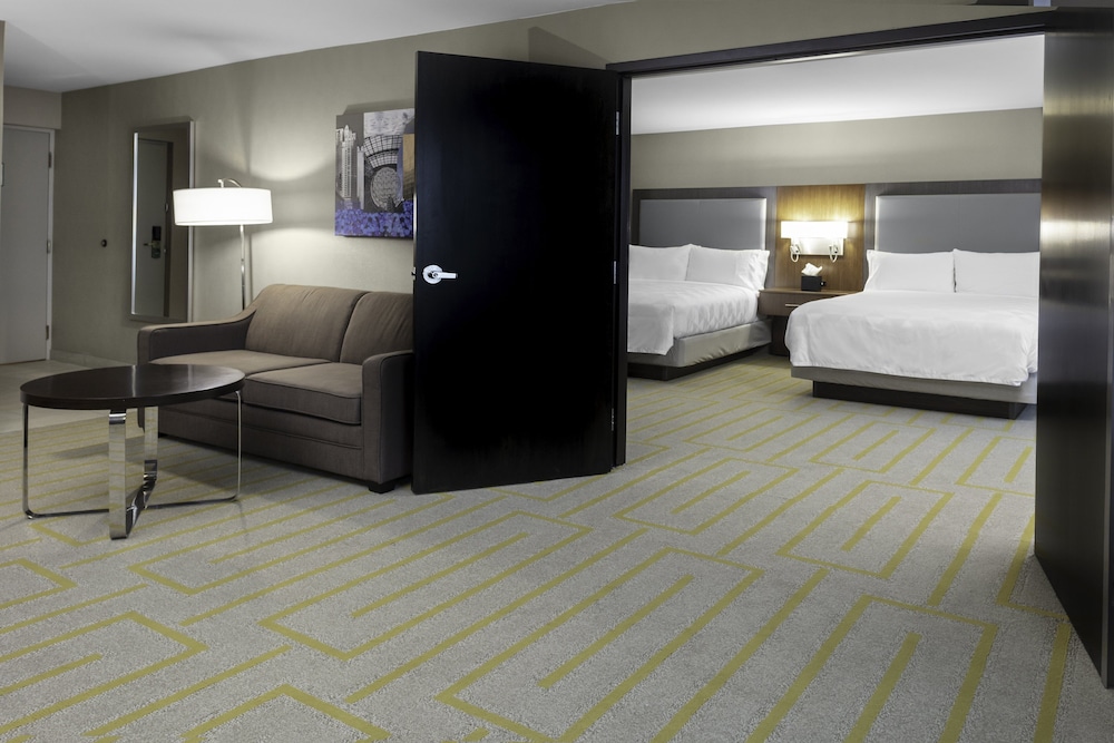 William Tell Hotel MOD Collection by Sonesta 15/52