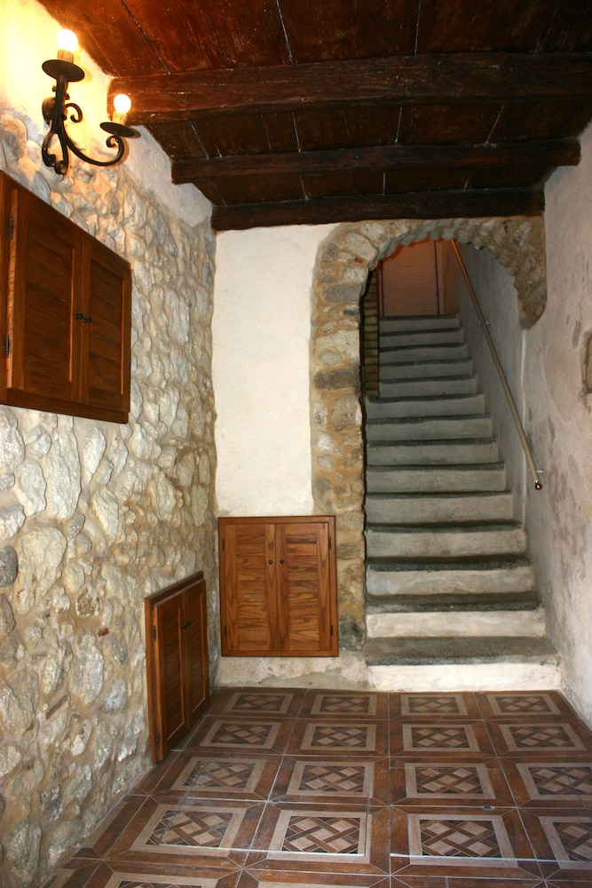 Residenza Cardinale 13/32
