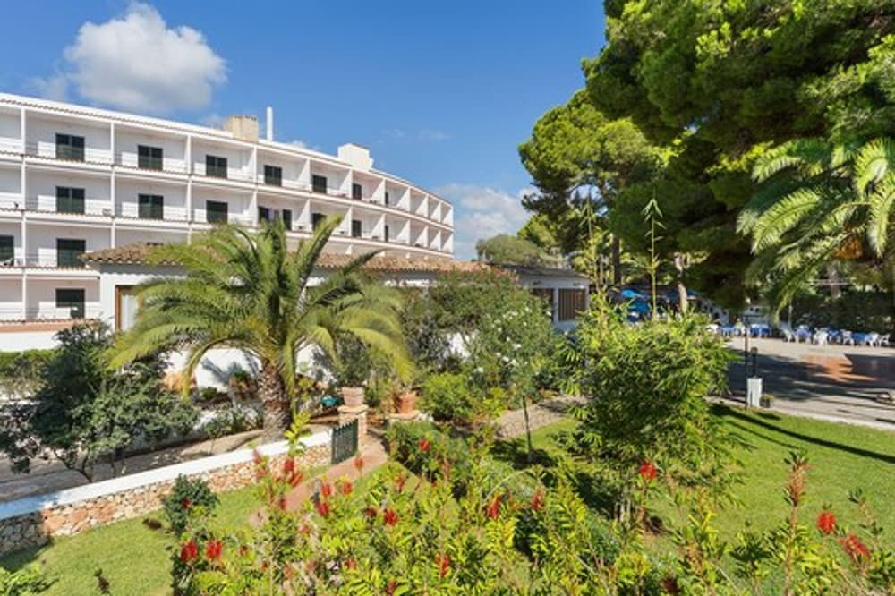 Cala Murada 5/48