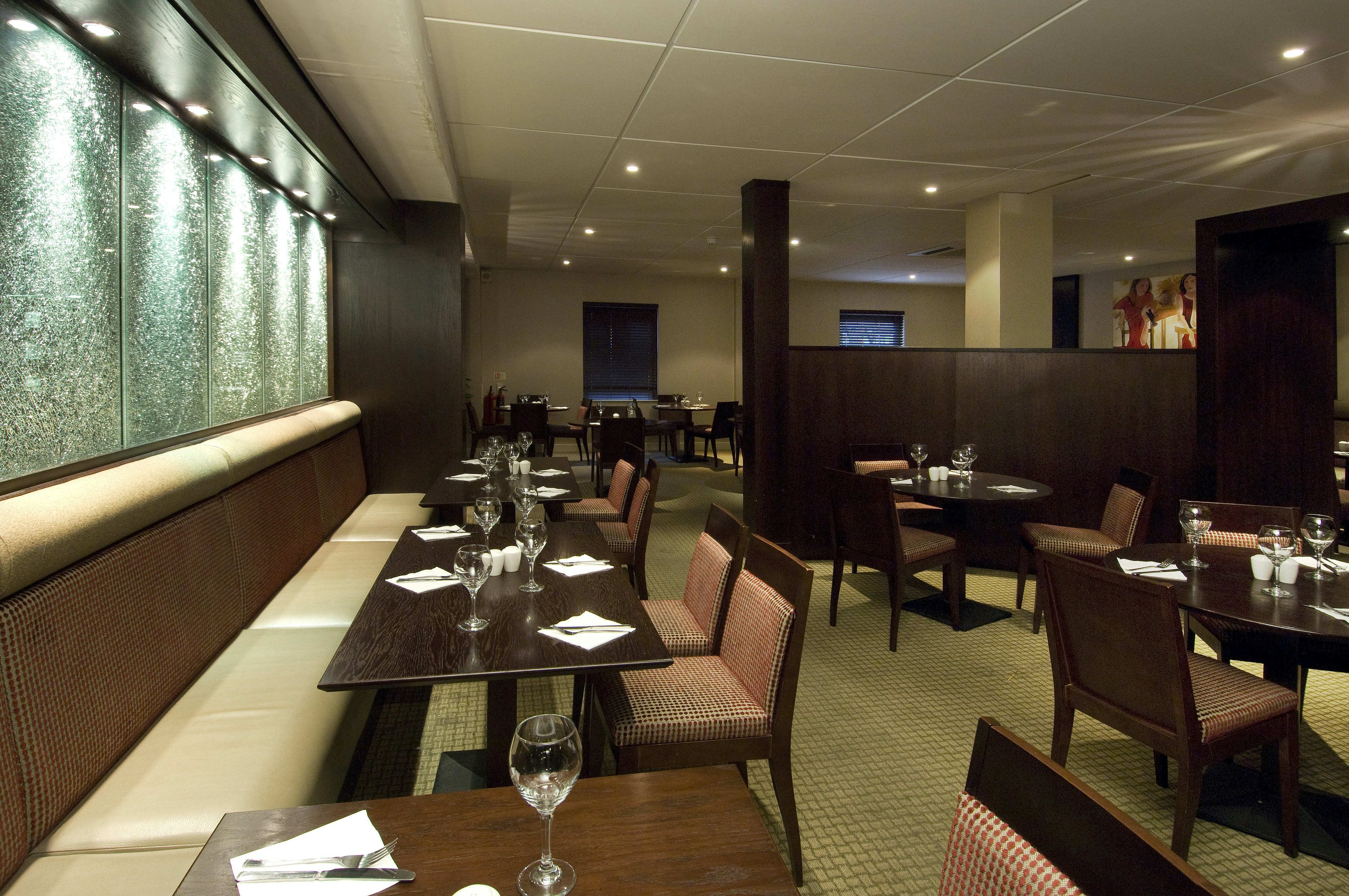 Premier Inn Manchester Trafford Centre West Hotel 32/50
