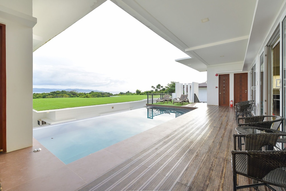 One Hagdan Villas 29/46