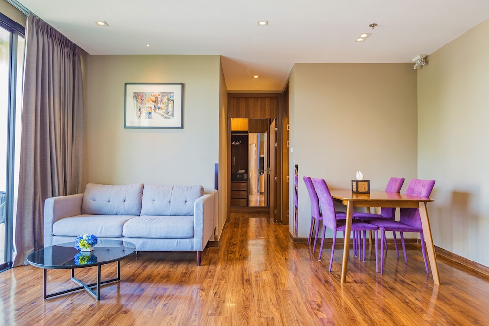 Amp Am House Hotel 26/46