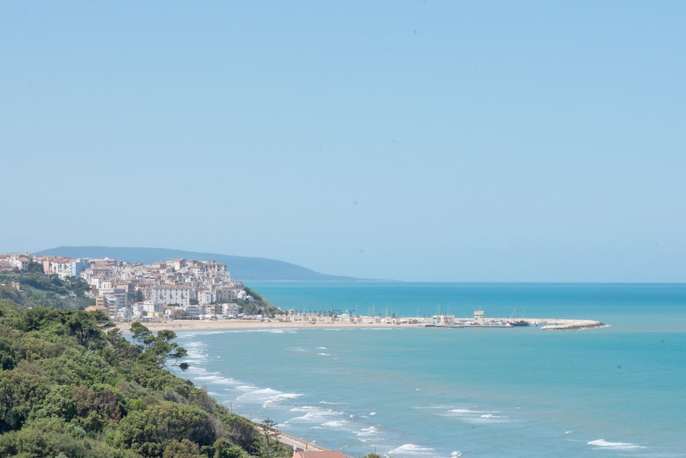 Rodi Resort 37/48