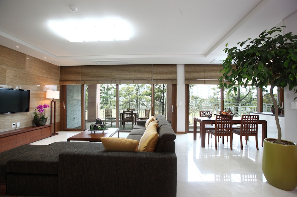 Raon Hotel And Resort 26/45