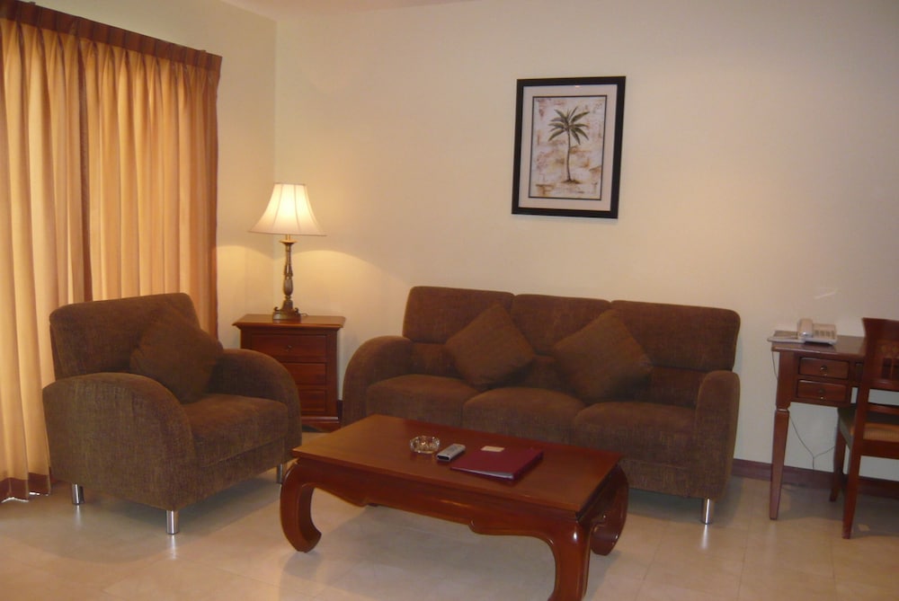 JOMTIEN BEACH RESIDENCE 36/62