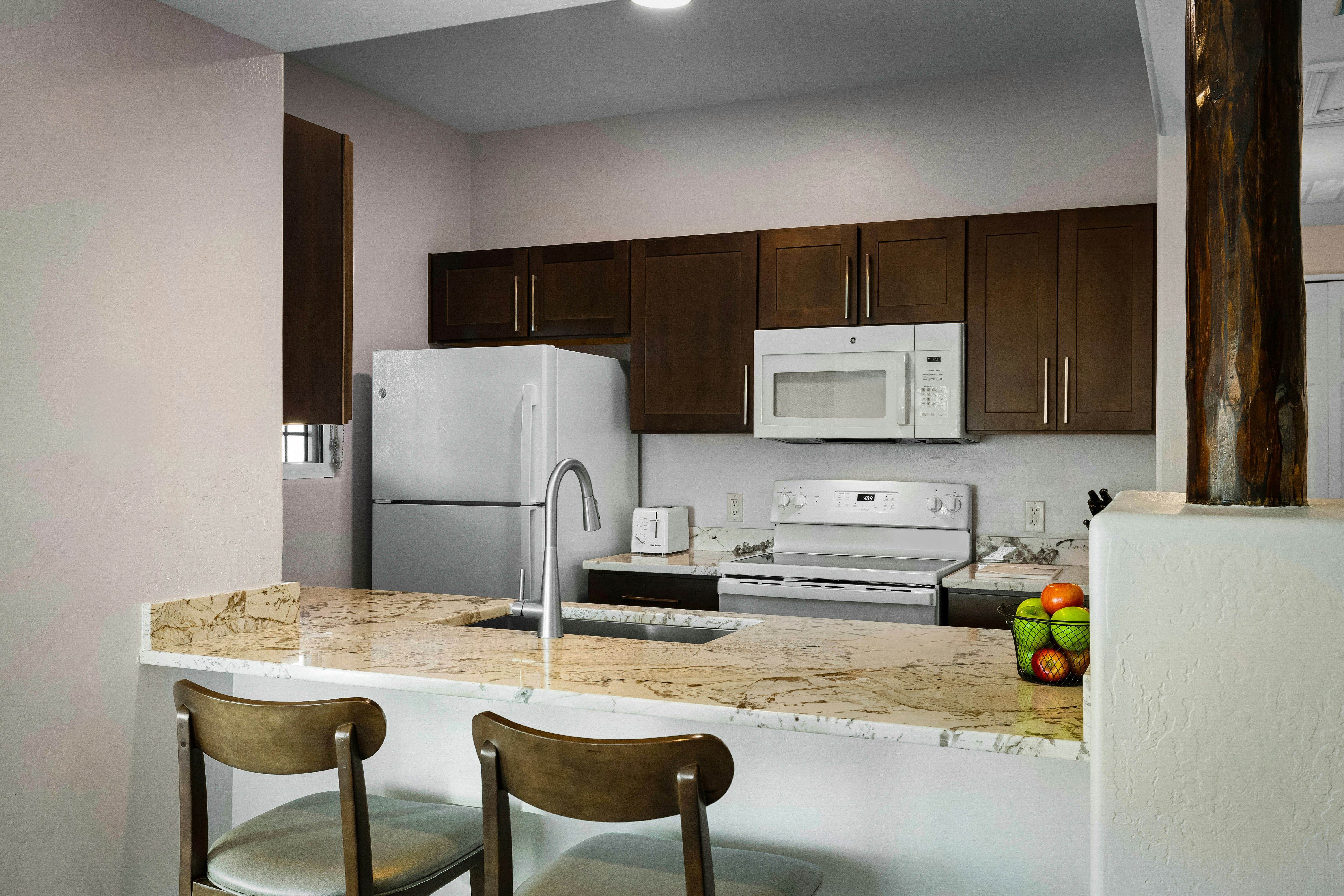 Worldmark Rancho Vistoso 46/60