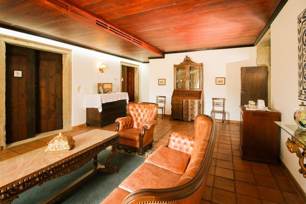 Quinta De Malta 50/73