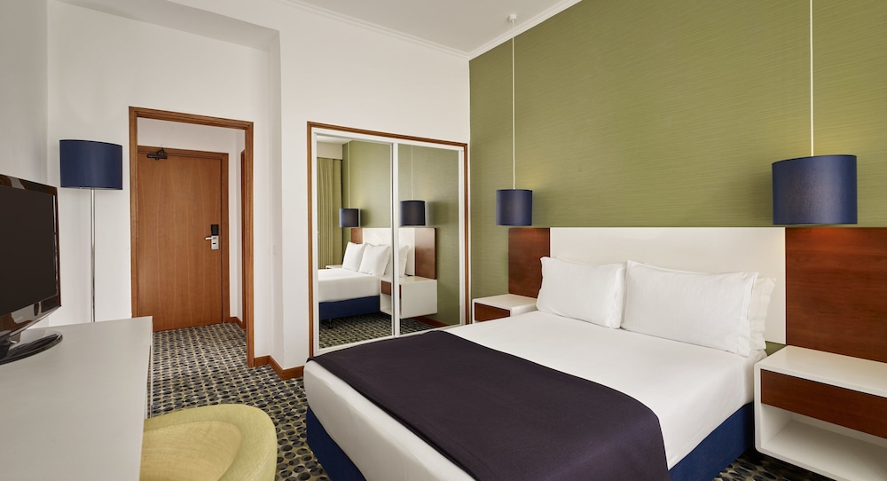 Casa de Sada Algarve Beach Resort, Curio Collection by Hilton 3/27
