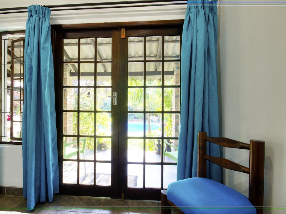 Maputaland Guest House 34/50
