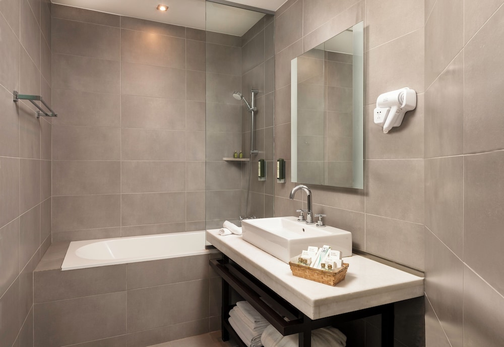 Tufenkian Historic Yerevan Hotel 59/61