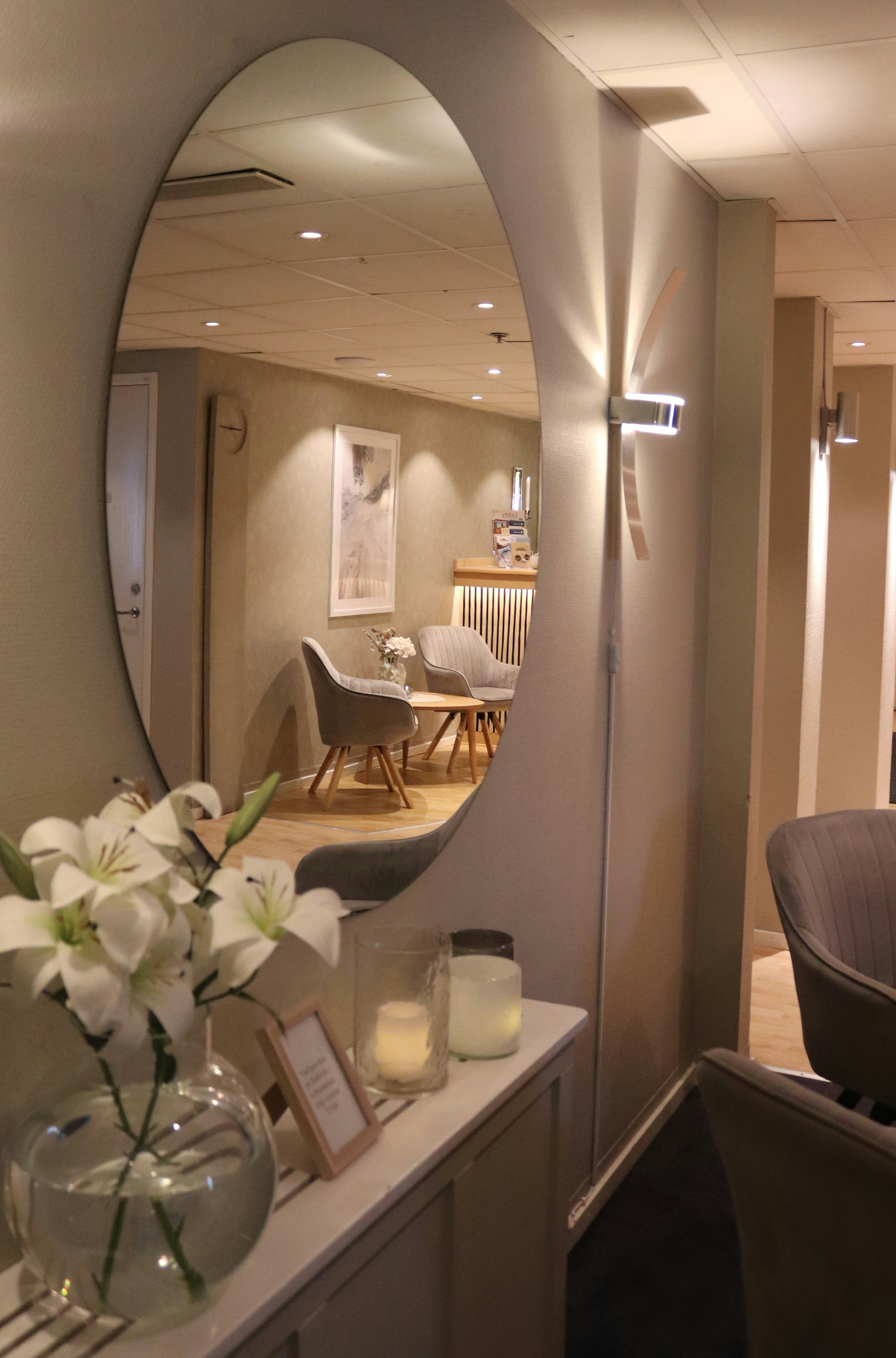 Hotel Radhuset First Partner 3/50