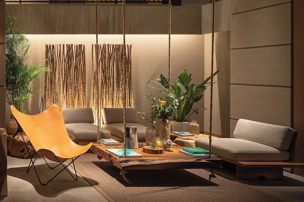 Glamday Style Hotel and Resort Okinawa Yomitan 36/50