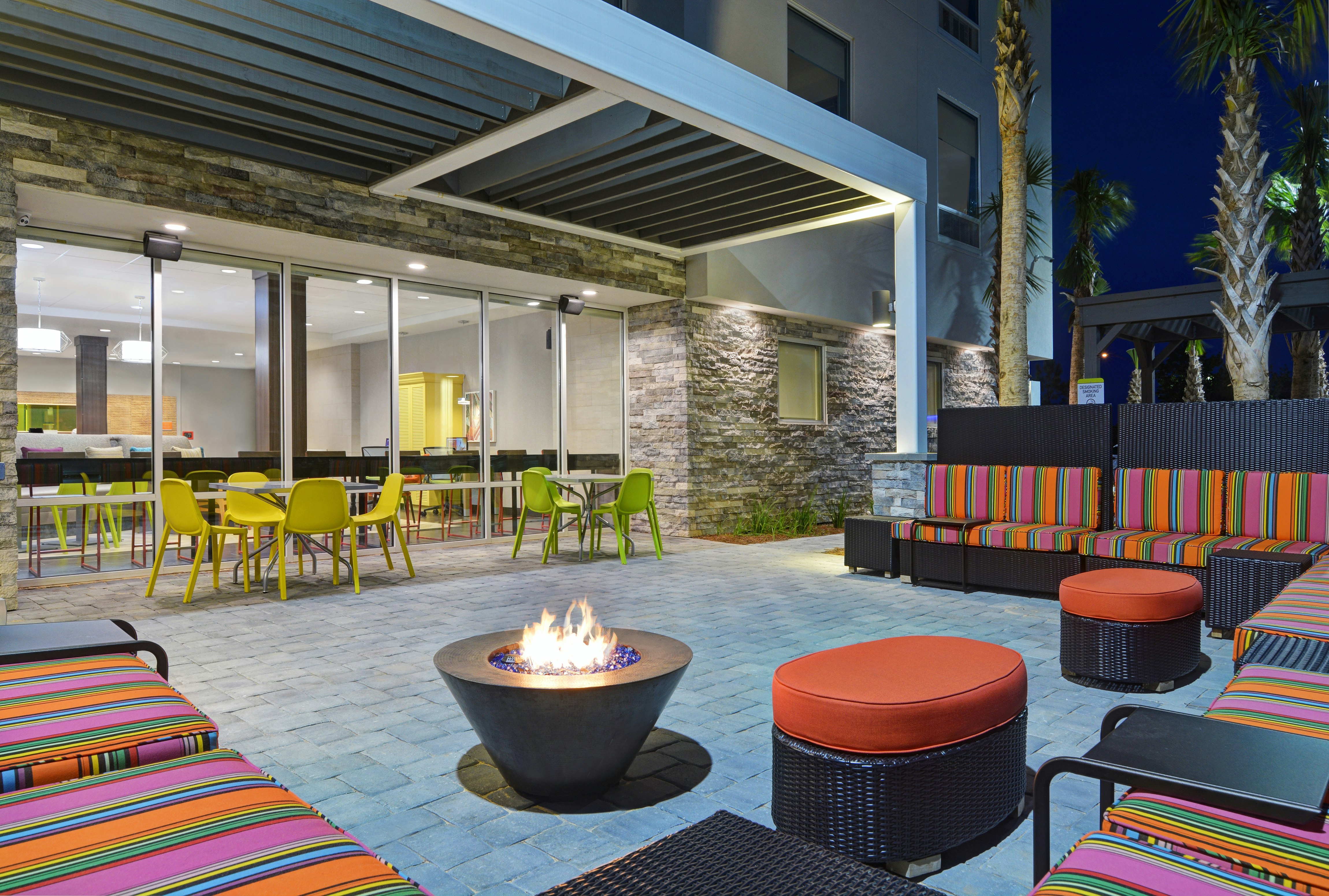 Home2 Suites By Hilton Panama City Beach Fl 14/24