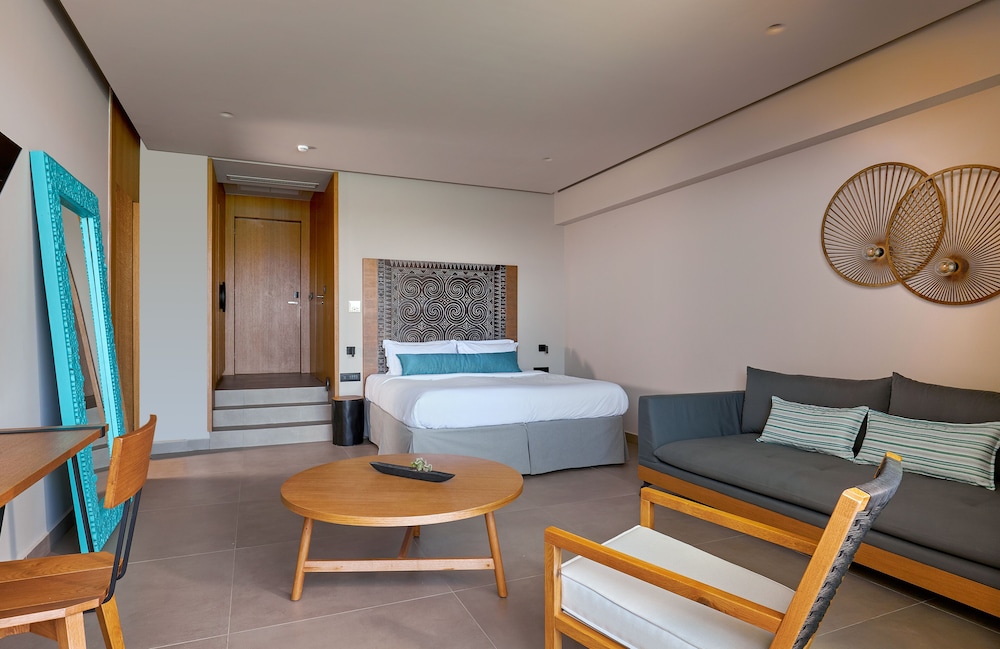Castello Infinity Suites - Adults Only 104/158