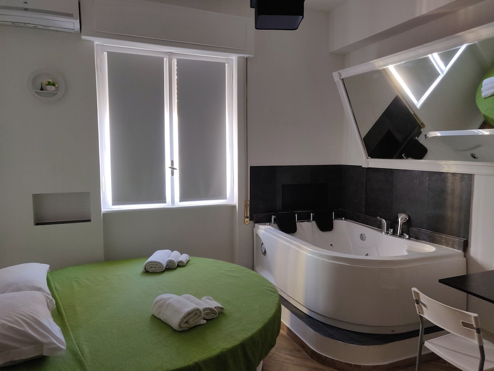 Antadia B&B 28/63
