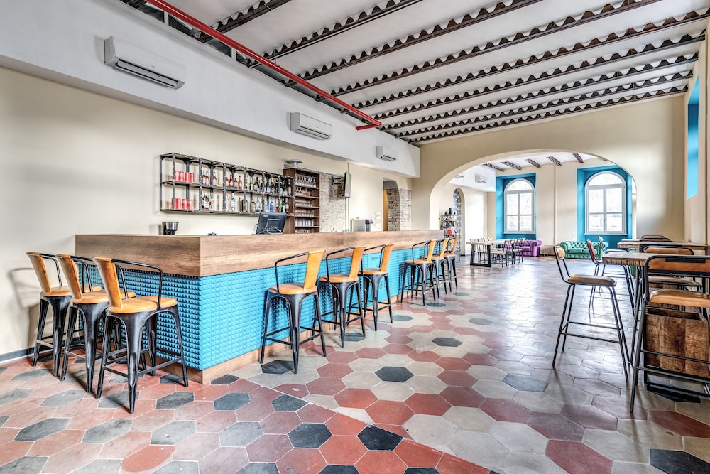 Borgo Ripa Urban Travel 48/61