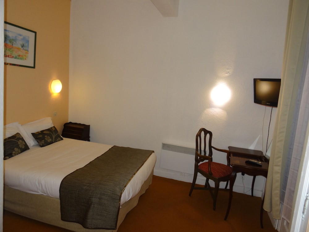Hotel de France 28/65