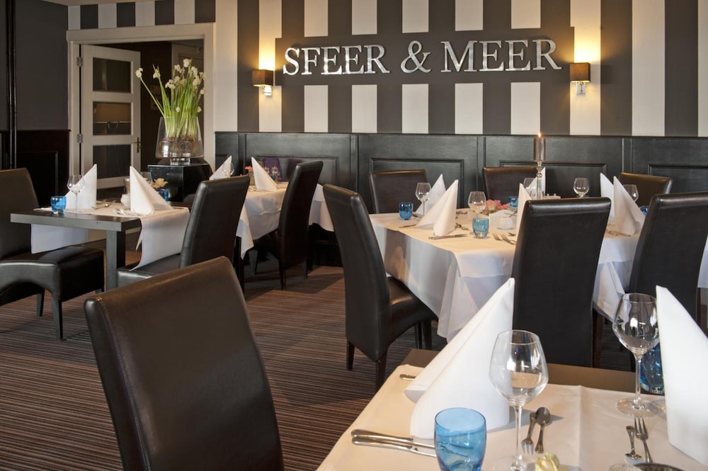 Het Wapen Van Delden Hotel 39/60