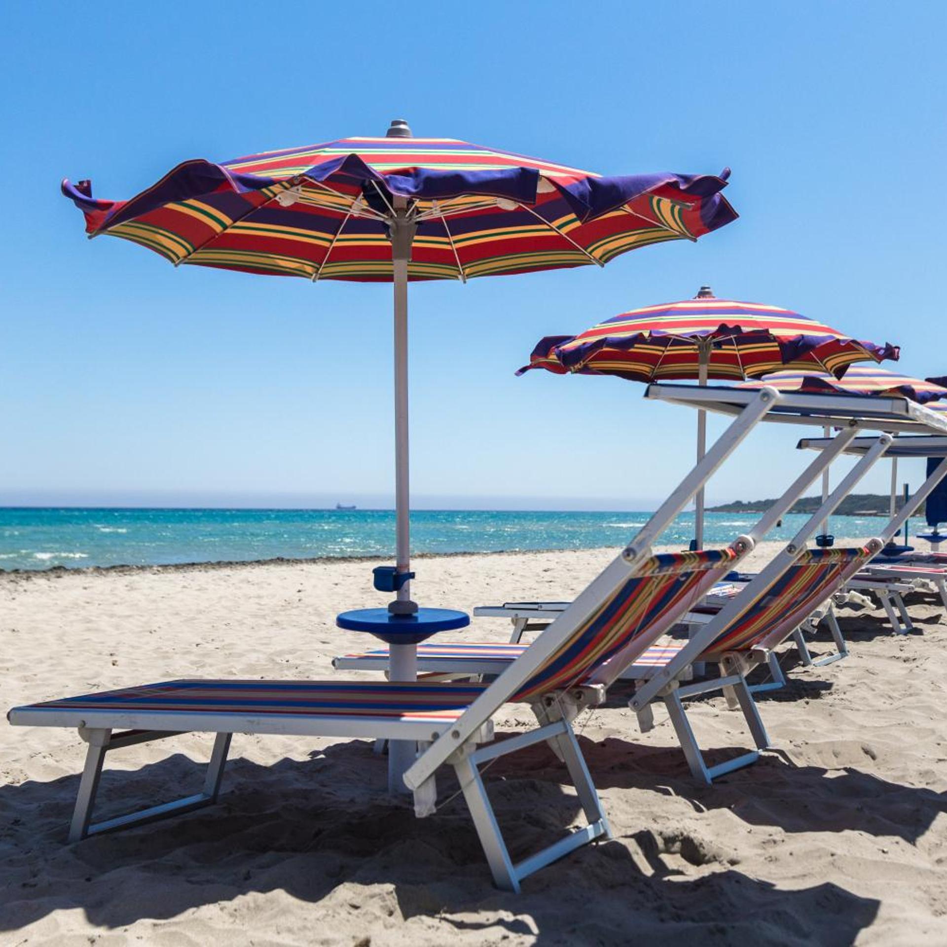 HOTEL KOINE OTRANTO 49/54