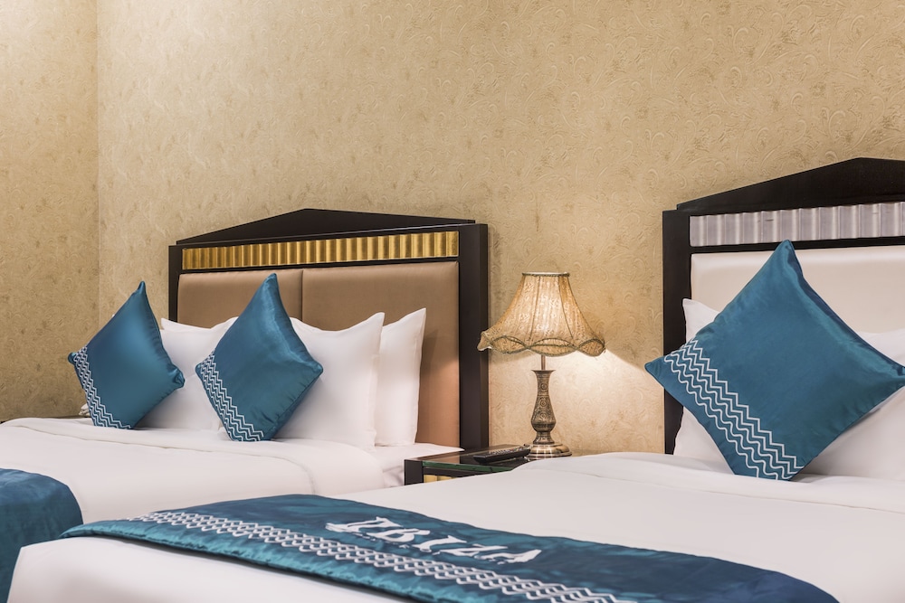 Ibiza Riverfront Hotel Da Nang 13/74