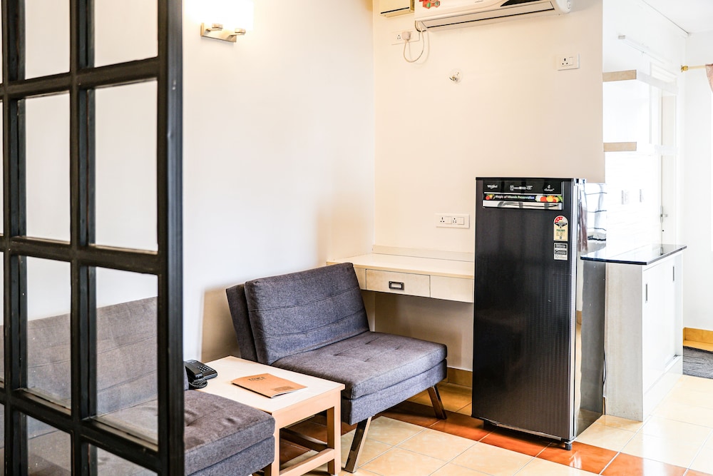Hotel Vellara 33/50