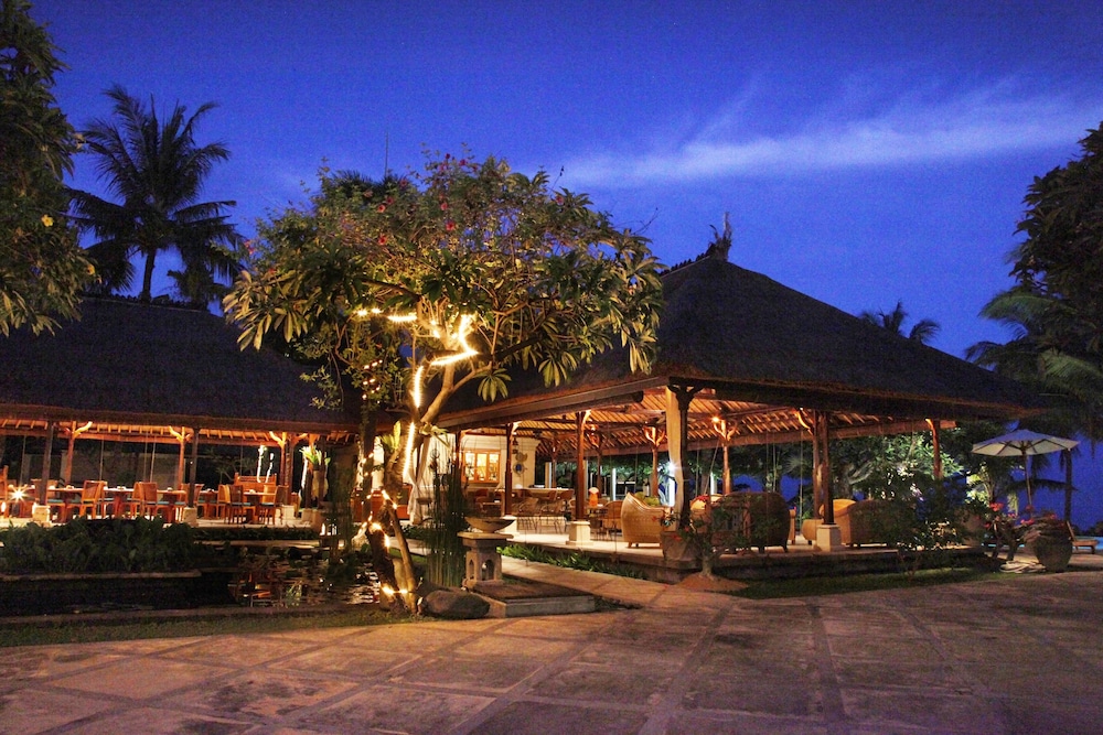 Puri Bagus Lovina 4/70