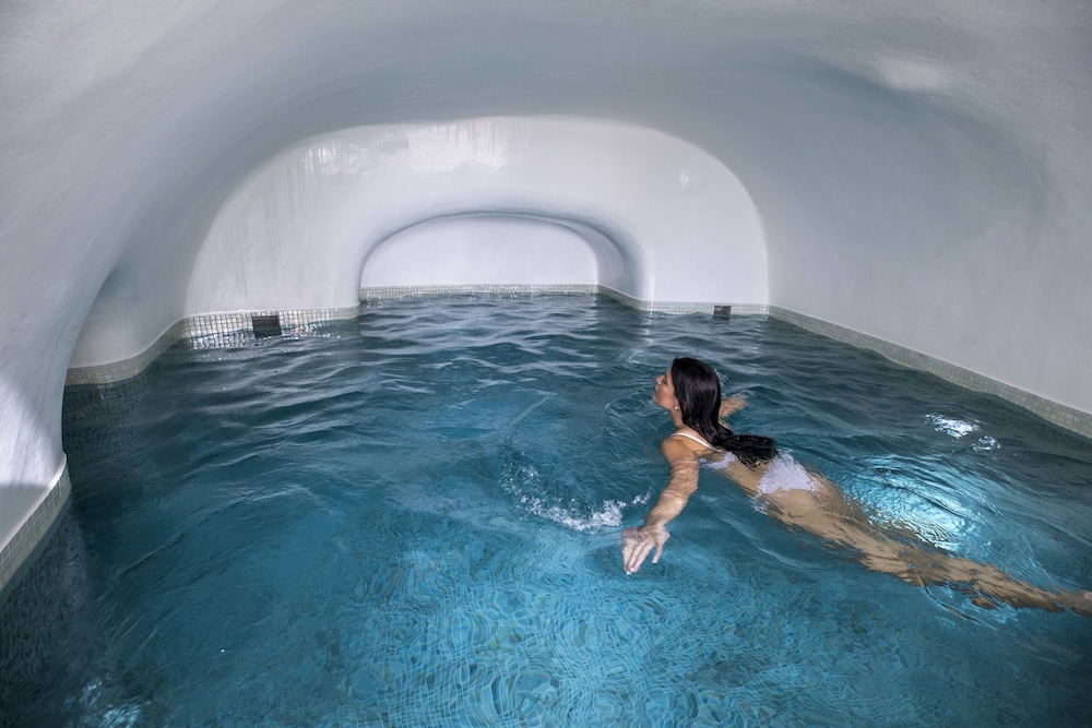 Oia Castle Luxury Suites by Art Maisons 23/50