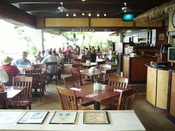 Sands of Kahana 65/68