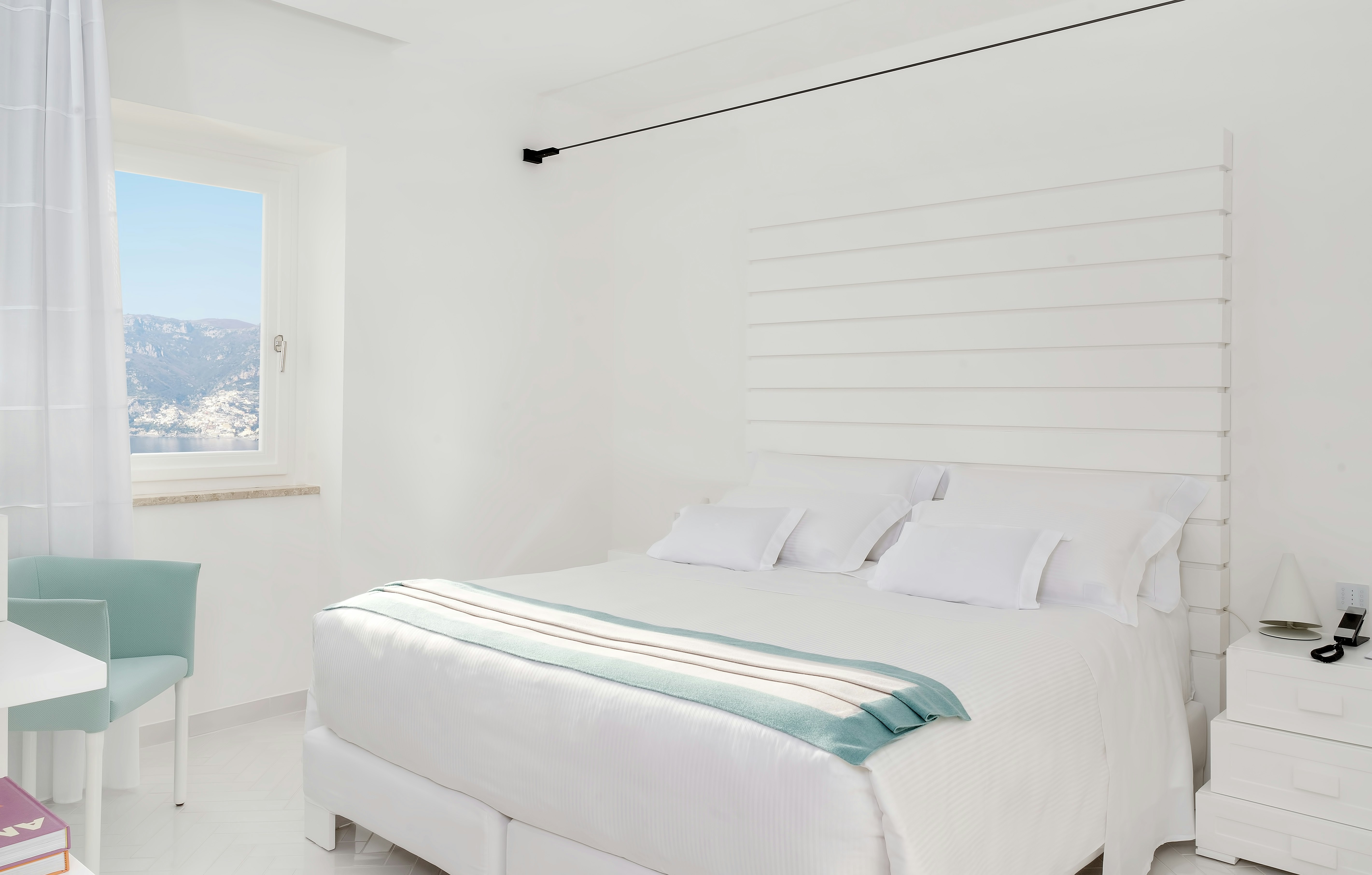 Casa Angelina Lifestyle Hotel 20/93