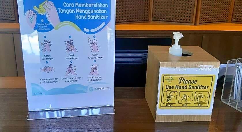Grand Cordela As Putra Kuningan 16/26