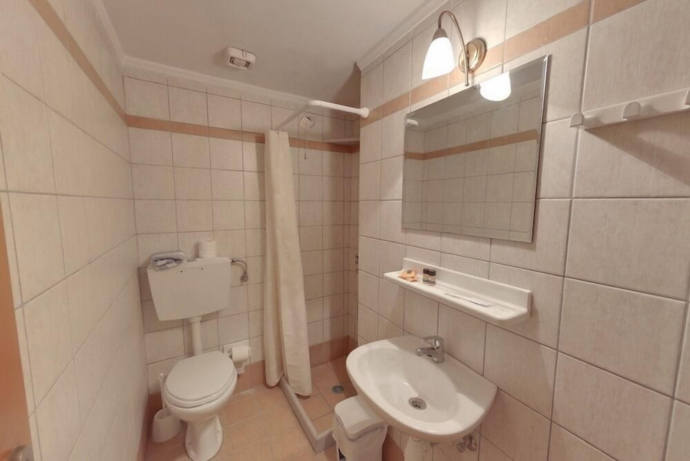 Marirena Hotel 41/41