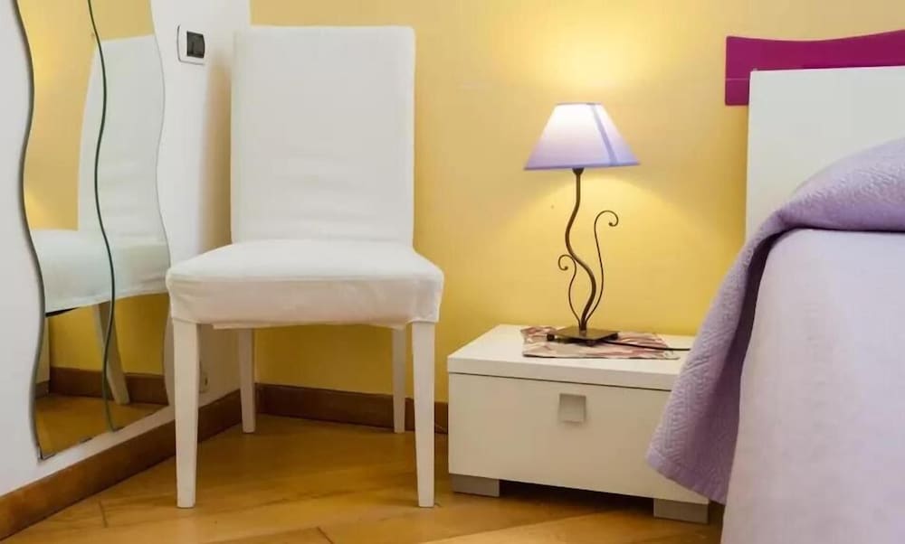 B&B Adelberga 12/39