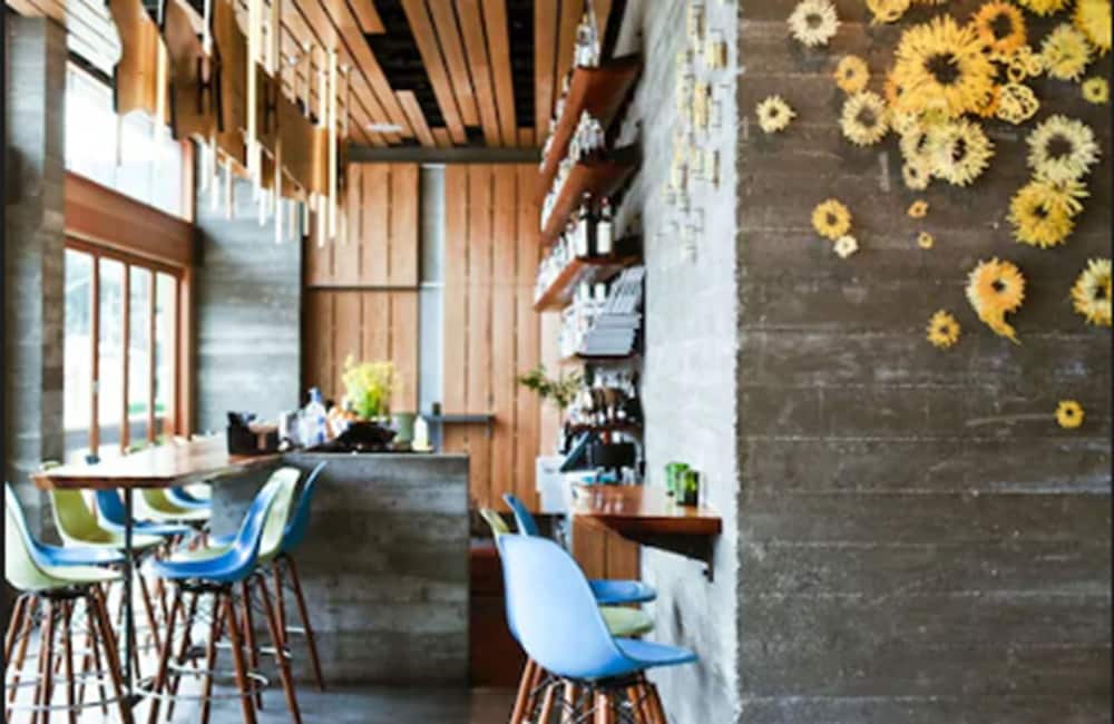 h2hotel 45/62