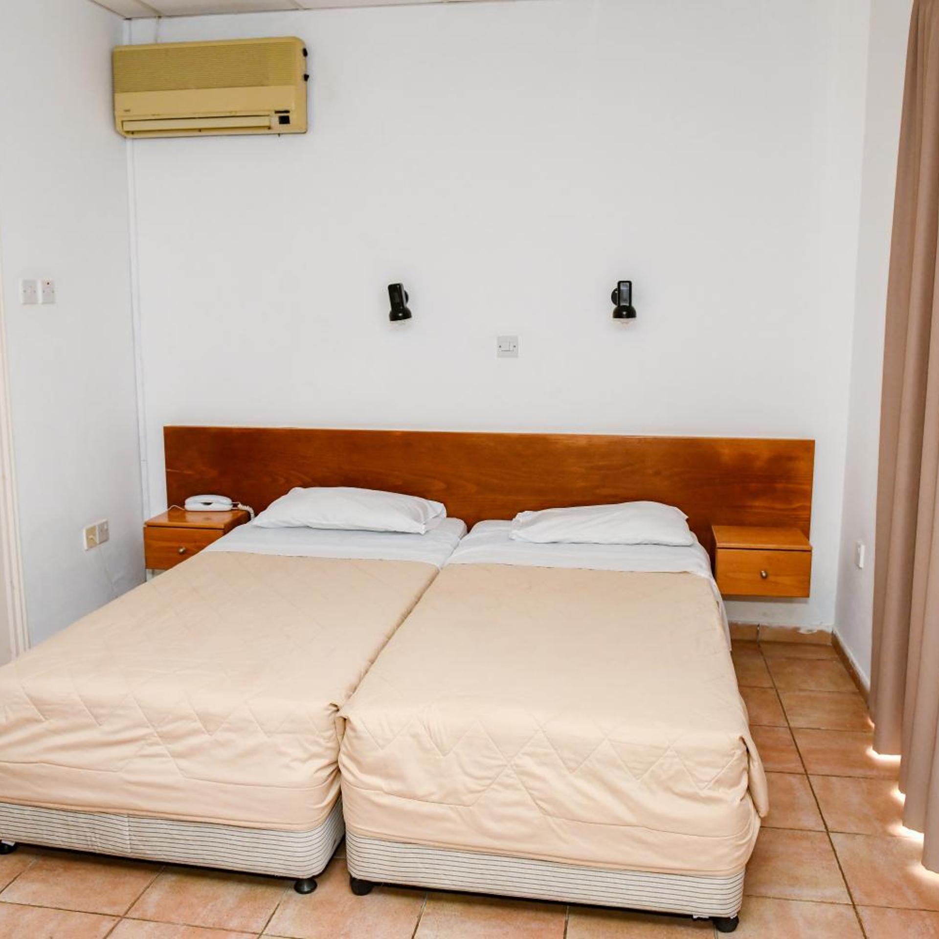 Sweet Memories Hotel Apartments 9/50