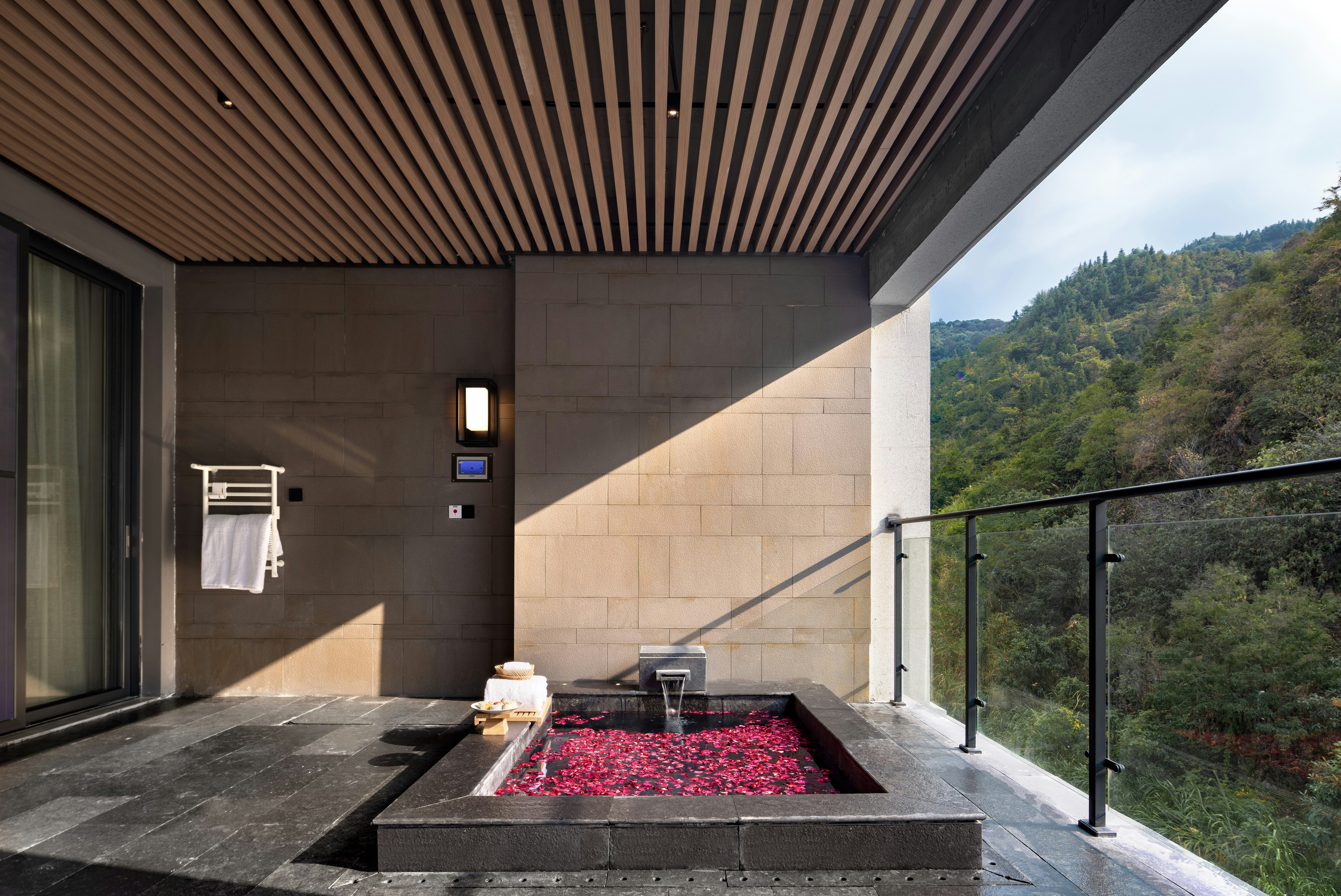 Home2 Suites by Hilton Chenzhou Nuanshui Hot Spring 33/51